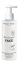 Peggy Sage Beauty Expert Face Lait Démaquillant Moussant 200 ml