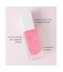 Peggy Sage Nail Care Soin Protecteur Ongles Goût Amer 11 ml