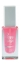Peggy Sage Nail Care Soin Protecteur Ongles Goût Amer 11 ml