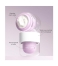 Peggy Sage Beauty Expert Face Royalift Crème Nuit Anti-Âge 50 ml