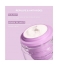 Peggy Sage Beauty Expert Face Royalift Crème Nuit Anti-Âge 50 ml