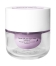 Peggy Sage Beauty Expert Face Royalift Crème Nuit Anti-Âge 50 ml