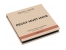 Peggy Sage Must Have Palette Ombres à Paupières Nude Brown 9 Teintes