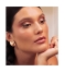 Peggy Sage Must Have Palette Ombres à Paupières Nude Brown 9 Teintes
