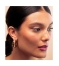 Peggy Sage Must Have Palette Ombres à Paupières Nude Brown 9 Teintes