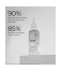 Peggy Sage Beauty Expert Face Splendilift Élixir de Jeunesse 15 ml