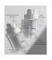 Peggy Sage Beauty Expert Face Splendilift Élixir de Jeunesse 15 ml