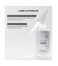 Peggy Sage Beauty Expert Face Splendilift Élixir de Jeunesse 15 ml