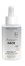 Peggy Sage Beauty Expert Face Splendilift Élixir de Jeunesse 15 ml
