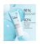Peggy Sage Beauty Expert Face Gel Fraîcheur Hydratante Yeux 15 ml