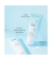 Peggy Sage Beauty Expert Face Gel Fraîcheur Hydratante Yeux 15 ml