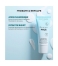 Peggy Sage Beauty Expert Face Gel Fraîcheur Hydratante Yeux 15 ml
