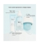 Peggy Sage Beauty Expert Face Gel Fraîcheur Hydratante Yeux 15 ml