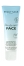 Peggy Sage Beauty Expert Face Gel Fraîcheur Hydratante Yeux 15 ml