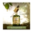 La Provençale Bio L'Extrait de Jouvence Sérum Anti-Âge 30 ml