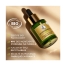 La Provençale Bio L'Extrait de Jouvence Sérum Anti-Âge 30 ml