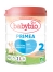 Babybio Primea 2 au Lait de Fermes Françaises de 6 à 12 Mois Bio 800 g