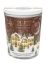 Noisette Gourmande