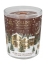 Noisette Gourmande