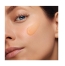 Biotherm Aquasource + Vitamin Glow Gel 2in1 30 ml
