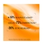 Biotherm Aquasource + Vitamin Glow Gel Vitaminé 2en1 30 ml
