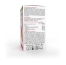 Arkopharma Arkocaps Omega 3-6-9 60 Capsules