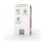 Arkopharma Arkocaps Omega 3-6-9 60 Capsules