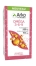 Arkopharma Arkocaps Omega 3-6-9 60 Capsules