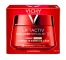 Vichy LiftActiv Collagen Specialist 16 SPF50 50 ml