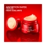 Vichy LiftActiv Collagen Specialist 16 SPF50 50 ml