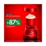 Vichy LiftActiv Collagen Specialist 16 SPF50 50 ml