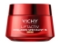 Vichy LiftActiv Collagen Specialist 16 SPF50 50 ml