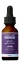 Vitavea Manhaé Cheveux Expert Sérum Anti-Chute 50 ml