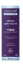 Vitavea Manhaé Cheveux Expert Sérum Anti-Chute 50 ml
