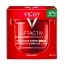 Vichy LiftActiv Collagen Specialist 16 SPF50 Refill 50 ml