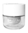 Peggy Sage Beauty Expert Face Splendilift Crème Lissante Anti-Rides 50 ml