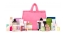 MiiN Cosmetics Advent Calendar