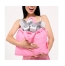 MiiN Cosmetics Calendrier de l'Avent