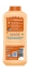 Dop Shampoing 2en1 Renforçant Miel Cheveux Secs et Cassants 480 ml