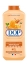 Dop Shampoing 2en1 Renforçant Miel Cheveux Secs et Cassants 480 ml