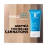 La Roche-Posay Hyalu B5 Gel-en-Eau Lissant Hydratant et Matifiant 40 ml