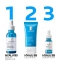 La Roche-Posay Hyalu B5 Gel-en-Eau Lissant Hydratant et Matifiant 40 ml