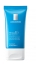 La Roche-Posay Hyalu B5 Gel-en-Eau Lissant Hydratant et Matifiant 40 ml