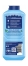 Dop Shampoing Antipelliculaire Menthe 480 ml