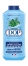 Dop Shampoing Antipelliculaire Menthe 480 ml