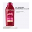 Dessange Couleur & Kératine Shampoing Protection Couleur 280 ml