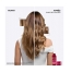 Dessange Couleur & Kératine Shampoing Protection Couleur 280 ml