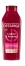 Dessange Couleur & Kératine Shampoing Protection Couleur 280 ml