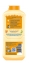 Dop Shampoing Fortifiant Oeufs Tous Types de Cheveux 480 ml