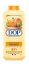 Dop Shampoing Fortifiant Oeufs Tous Types de Cheveux 480 ml